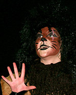 lion king