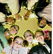 Grease photo